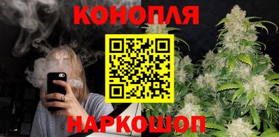 хмурый Будённовск