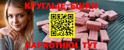 хмурый Будённовск