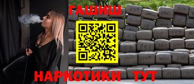 хмурый Будённовск