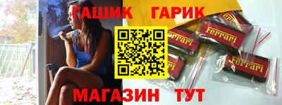 хмурый Будённовск